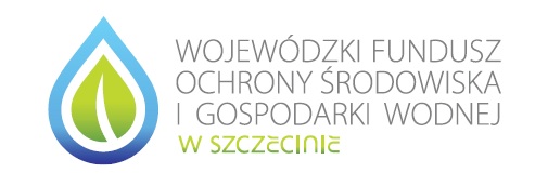 b918b3c2caa20a15a2f26d68e98eff79587858ef (1).jpeg